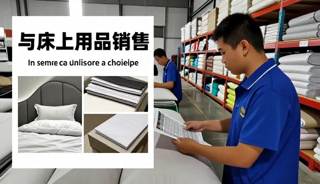 上海纵横家具有限公司助力企业提升地区业务能力