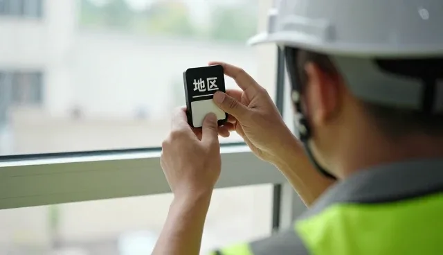 上海纵横家具有限公司打造智能化设计方案
