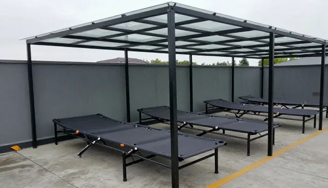 批发供货地区选型策略与业务发展建议