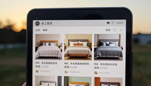 地区差异对家具使用与维护的影响及应对策略
