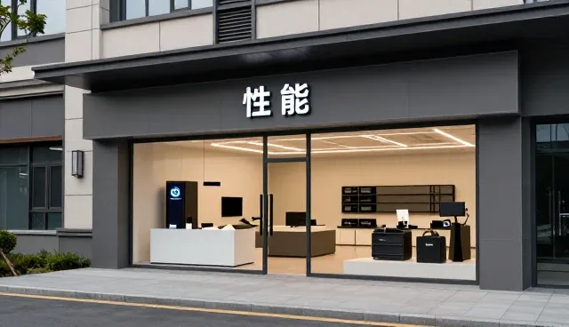 地区市场设备性能与适用条件的优化策略